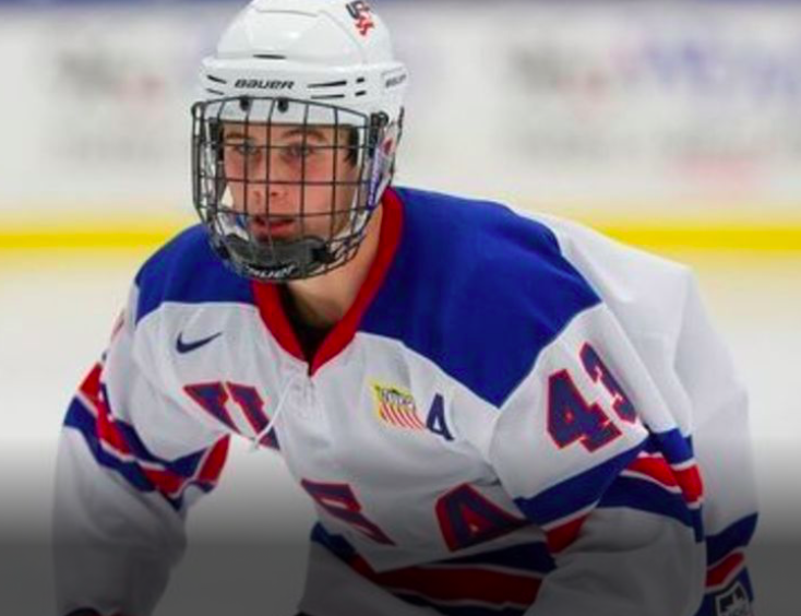 Le CH a repêché Jesperi Kotkaniemi trop tôt...