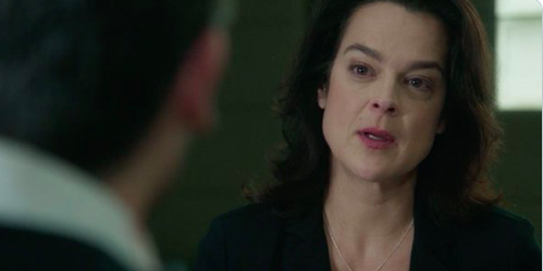 Le CH aurait fait une PLAINTE au CRTC?