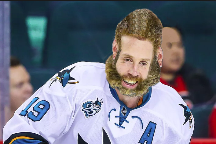 Le CH bel et bien dans les rangs pour JUMBO JOE...