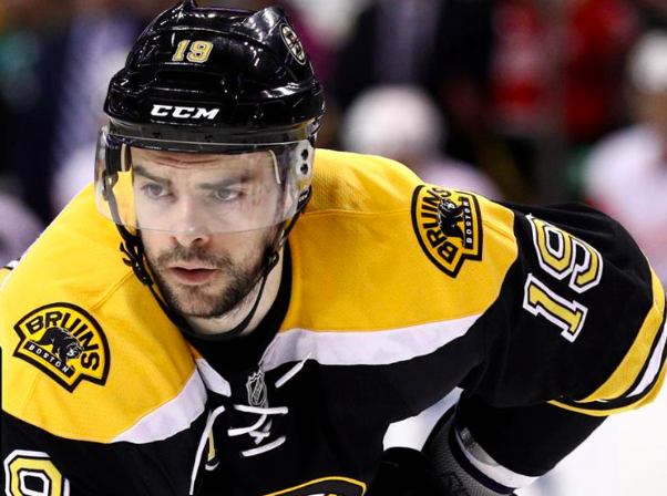 Le CH devrait-il contacter Drew Stafford...
