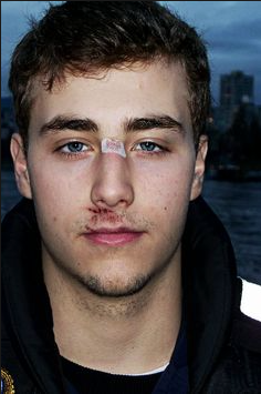 Le CH fait bel et bien partie de ces 6-7 équipes qui ont été en SÉRIEUSES NÉGOS pour Jordan Eberle, mais...