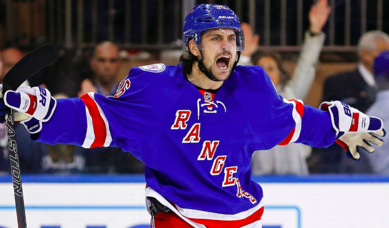 Le CH intéressé????? Claquez-nous quelqu'un....