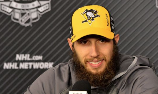 Le CH perd le DERBY BONINO!!!!!!!!!! 