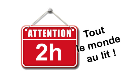  Le CH veut vraiment TANKER...De ne plus mettre de COUVRE-FEU à l'étranger?