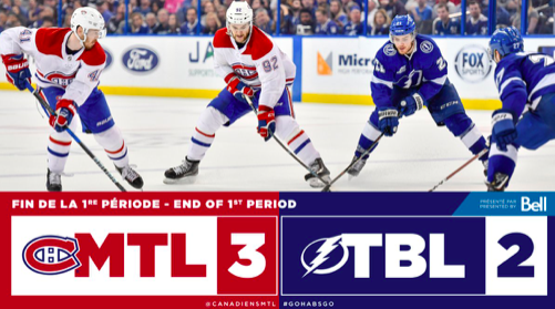 Le CH...RATE les séries d'un point...