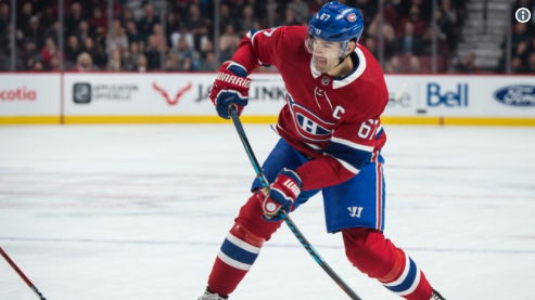  Le CLAN PACIORETTY veut 7,2 M$ par année...sur 5 ans..