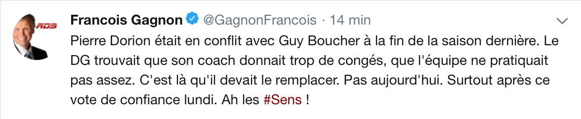 Le CLOWN DE SERVICE, en prend plein la gueule...