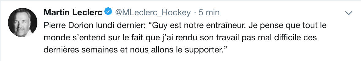 Le CLOWN DE SERVICE, en prend plein la gueule...