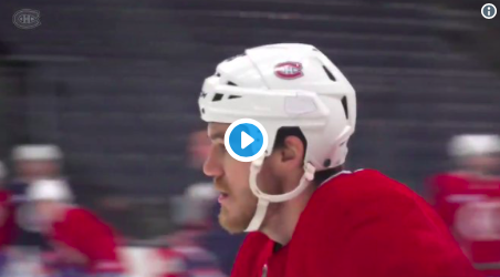 LE COMPTE TWITTER du CH...Un COMPTE de GRAND-MÈRE...