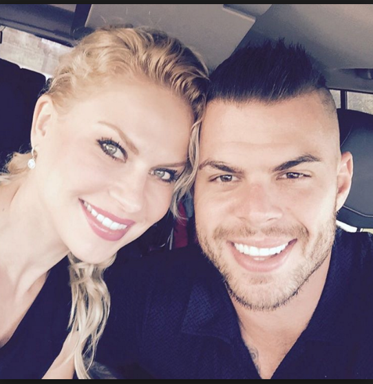 Le contrat de Nathan Horton sur la MASSE du CH?