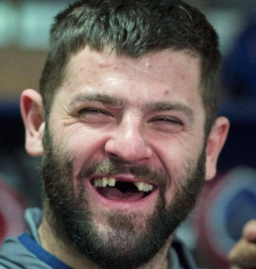 Le Dallas Sports News continue de se pèter les bretelles...