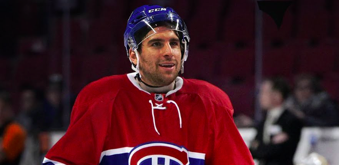 Le DEUIL est ENTÉRINÉ...le 15 M$ ira à....