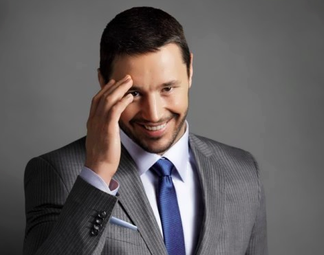 Le DG des Devils, Ray Shero, avait-il vraiment besoin d'HUMILIER Ilya Kovalchuk?