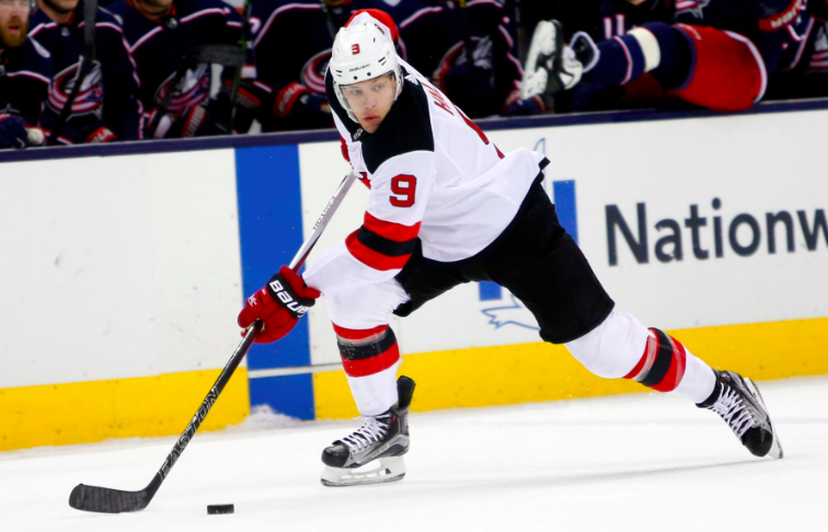 Le doute..N'est plus possible...