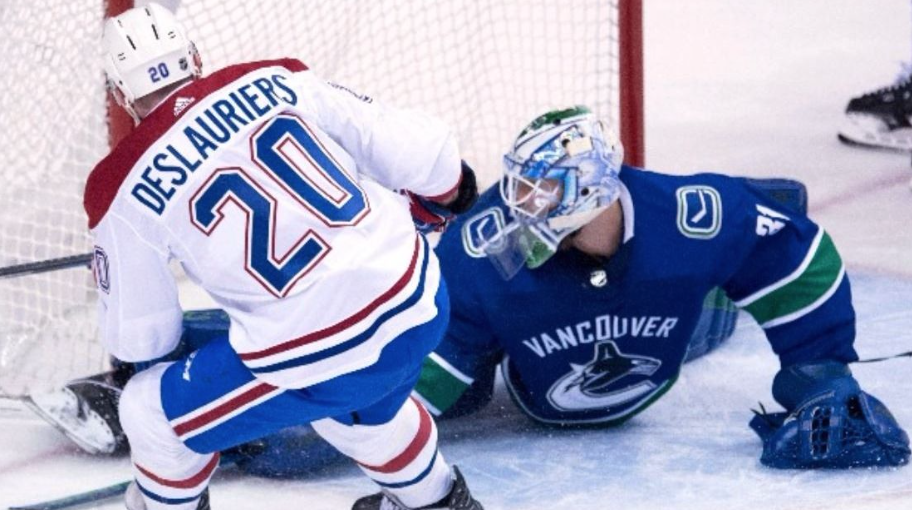 Le DUO BERGEVIN-JULIEN doit être félicité dans ce dossier...