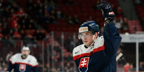 Le film de Martin Reway...