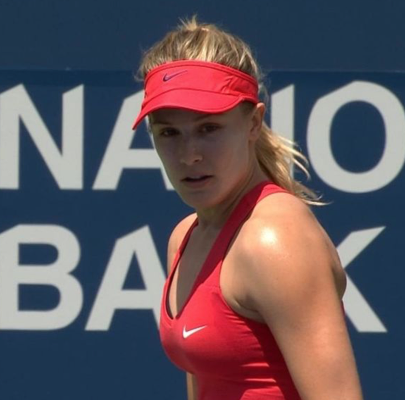 Le FLOP Bouchard a encore frappé !!!