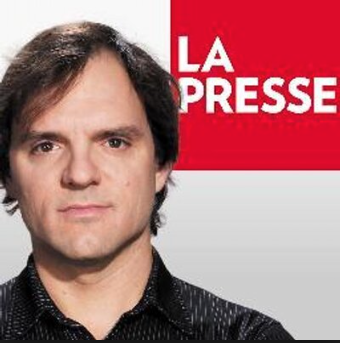 Le FOSSÉ S'ÉLARGIT entre le CH et les journalistes..