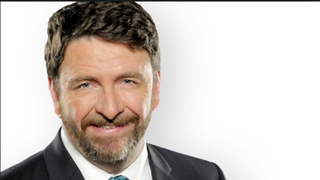 Le journaliste de Radio-Canada a demandé PATRICK ROY il y a quelques jours..et est PUNI par le CH...