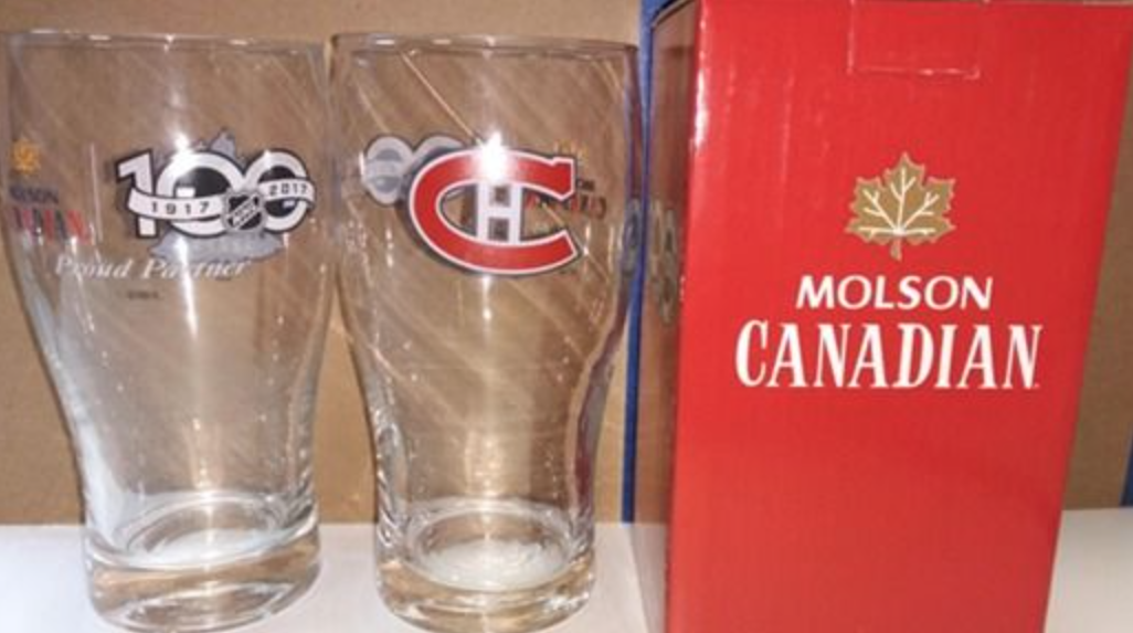 Le KARMA de Geoff Molson continue de lui jouer des tours...