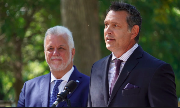 Le KARMA n'existe pas pour Enrico Ciccone...