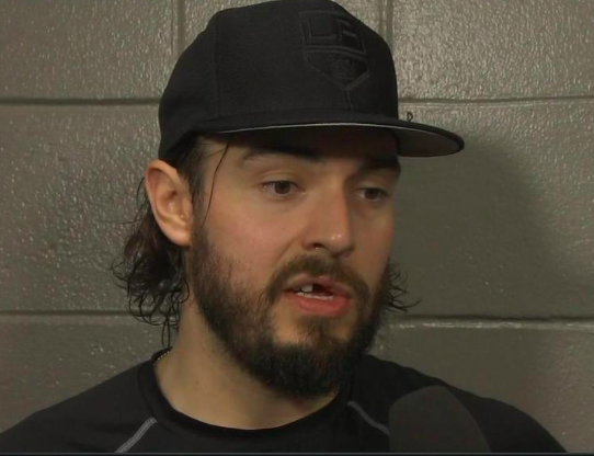 Le Los Angeles Times propose une transaction Doughty vs...
