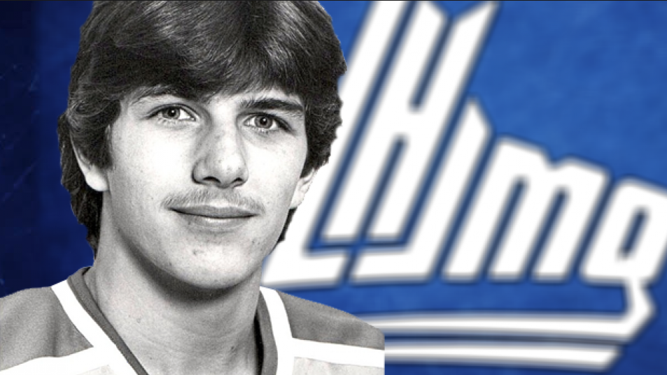 Le MEILLEUR COUP à vie de Marc Bergevin..