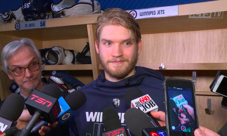  Le MEILLEUR COUP de Bergevin à VIE?​