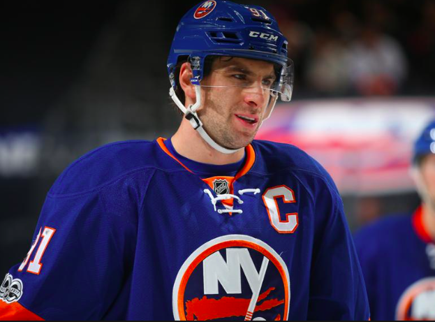 Le même contrat que McDavid?