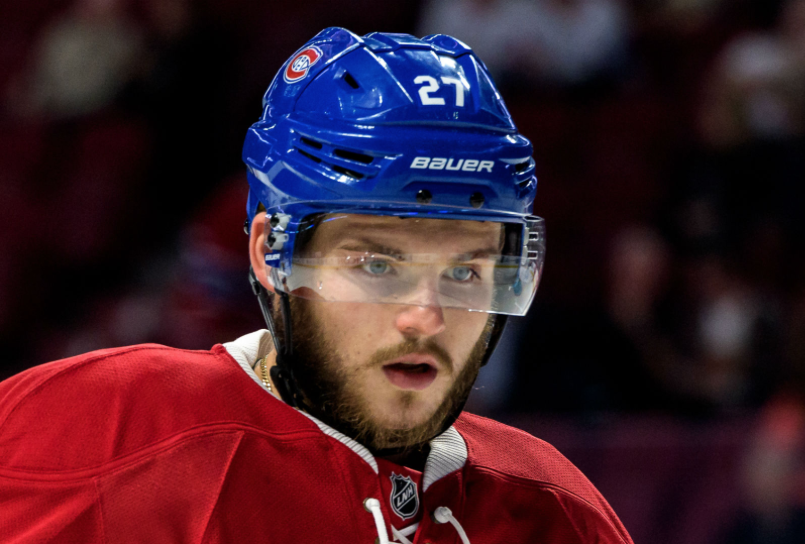 Le Minnesota VISE maintenant Chucky et PATCH...