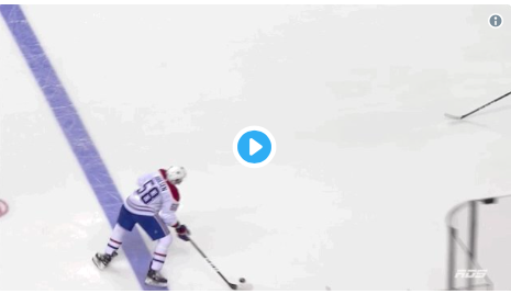 LE MIRACLE FINLANDAIS!!!!!