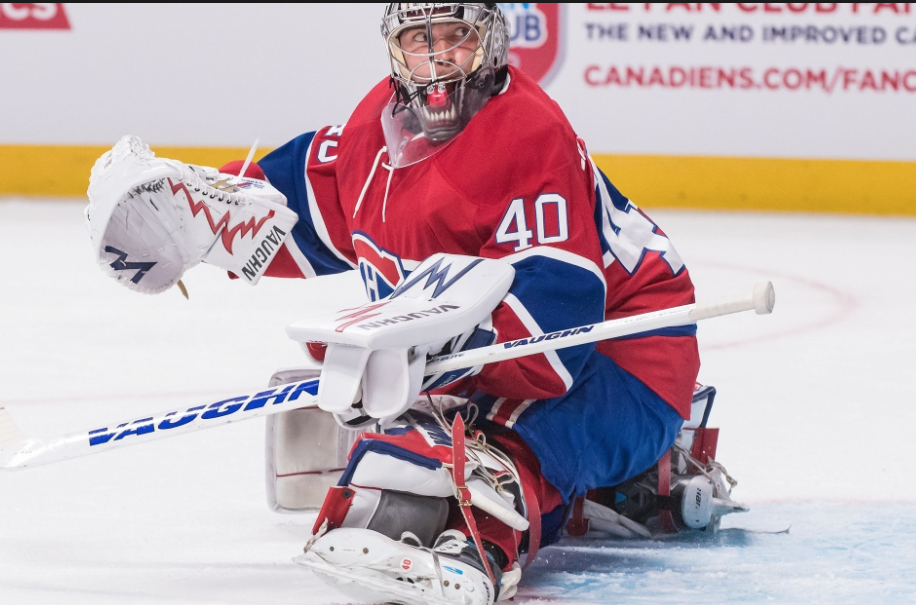  Le nom de Charlie Lindgren est aussi cité à Brooklyn..