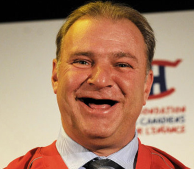 Le nom de Michel Therrien continue de circuler à Edmonton...