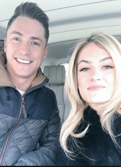 Le nom de Tyler Bozak circule encore et toujours à Pittsburgh..