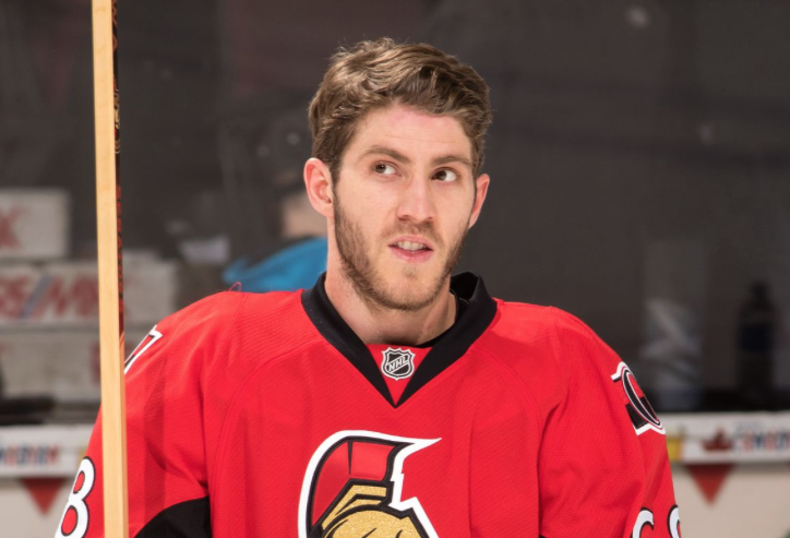 Le OTTAWA SUN et le Edmonton Sun se mettent d'accord...