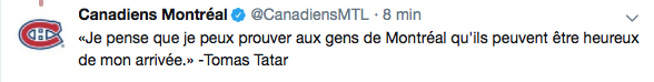 Le pire, c'est qu'il peut le faire...