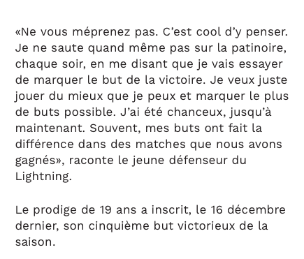 Le PIRE DG de l'histoire du CH...