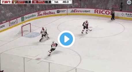 Le PIRE JEU de THOMAS CHABOT depuis longtemps...