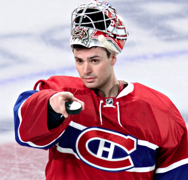 Le plan Carey Price est-il un bon plan ???