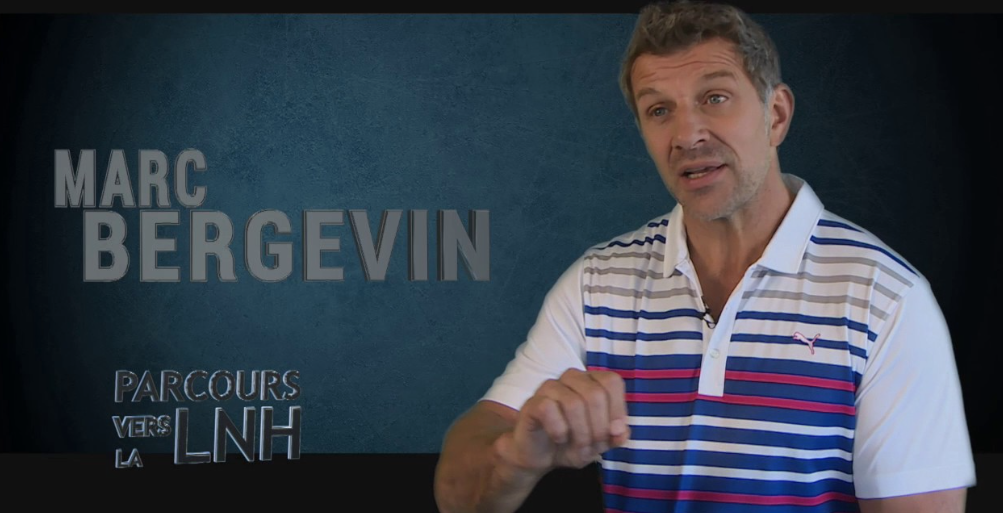 Le PLAN de Marc Bergevin commence à se préciser..