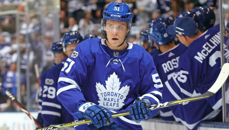 Le PLAN de Marc Bergevin devrait...