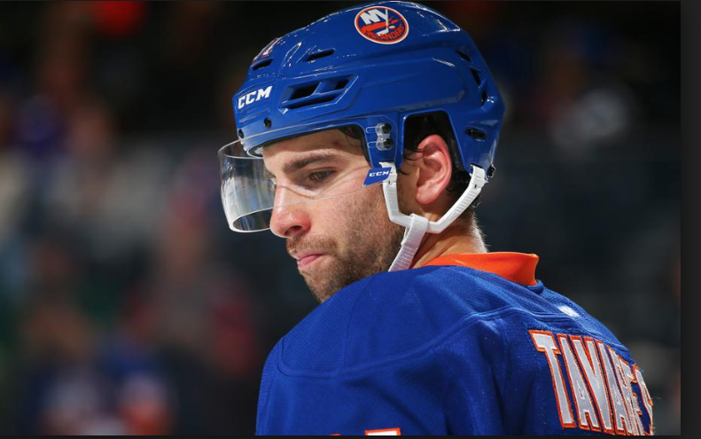 Le plan de Marc Bergevin...OMG...