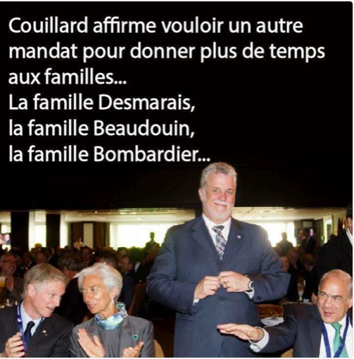 Le PLUS CROSSEUR?