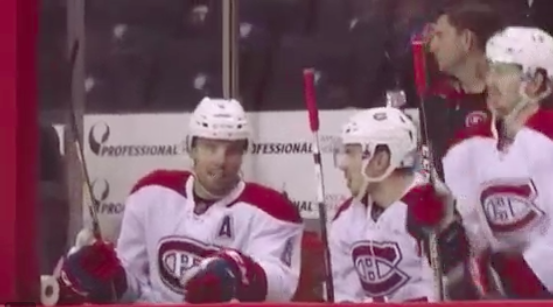 Le plus grand problème d'Alexei Emelin..