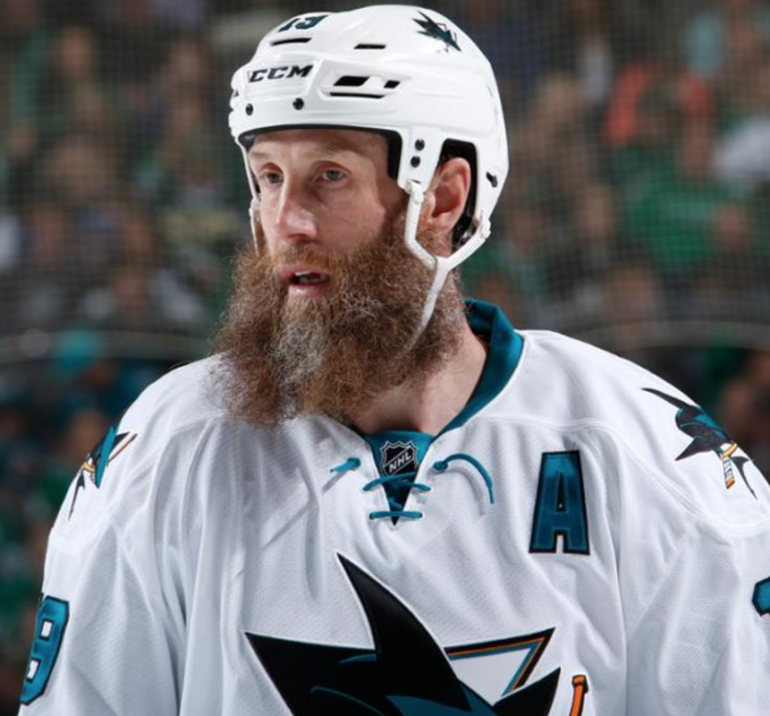 Le prochain contrat de Jumbo Joe en Suisse ???
