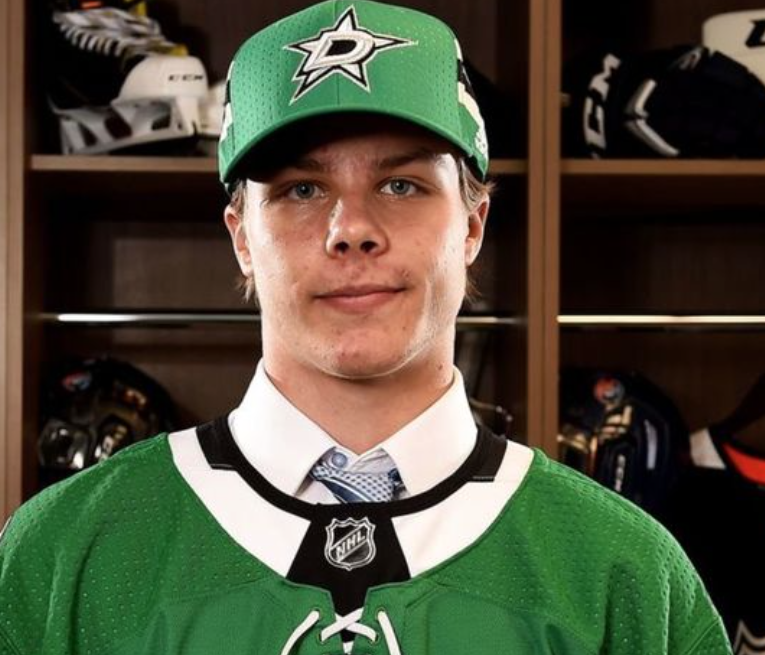  Le PRODIGE des STARS COMMOTIONNÉ..