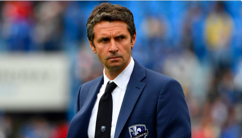 Le Québec en entier va se CAL...de l'IMPACT...