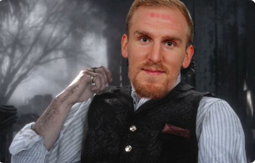Le Québec entier a CHIALÉ sur le fait que Dale Weise était en UNIFORME...