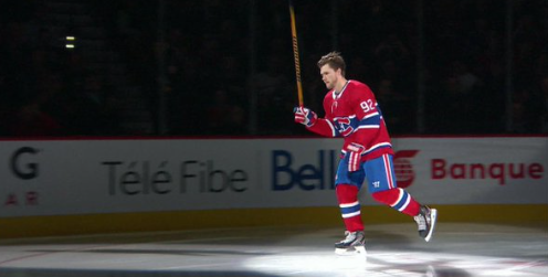 Le RACISME fait déjà RAGE du côté de TSN690...