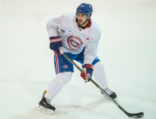 Le SAUVEUR PHIL DANAULT!!!!!!!!